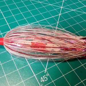 FIRE PICKLE