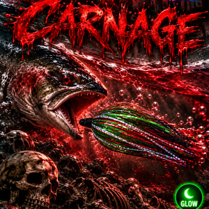 CARNAGE
