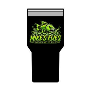 Insulated Tumbler, 30oz
