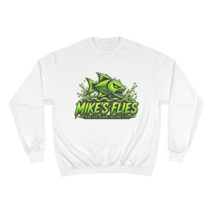 Champion Sweatshirt