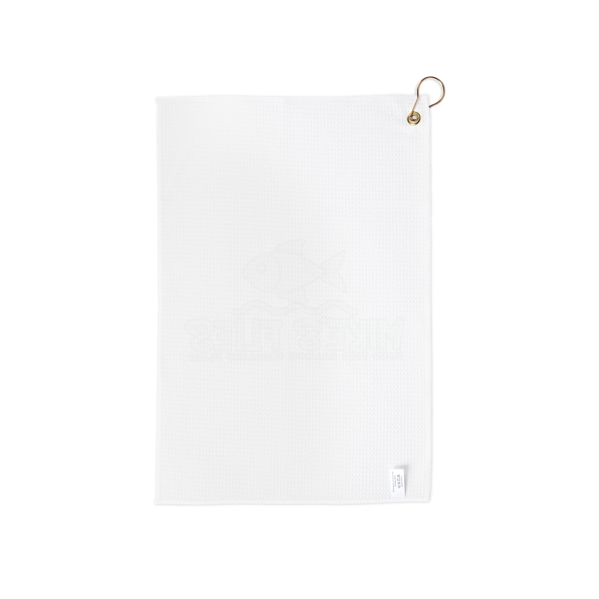 FISHING TOWELS - Image 2